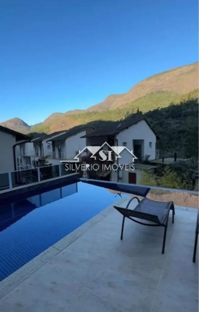 Casa, 2 quartos, 118 m² - Foto 17