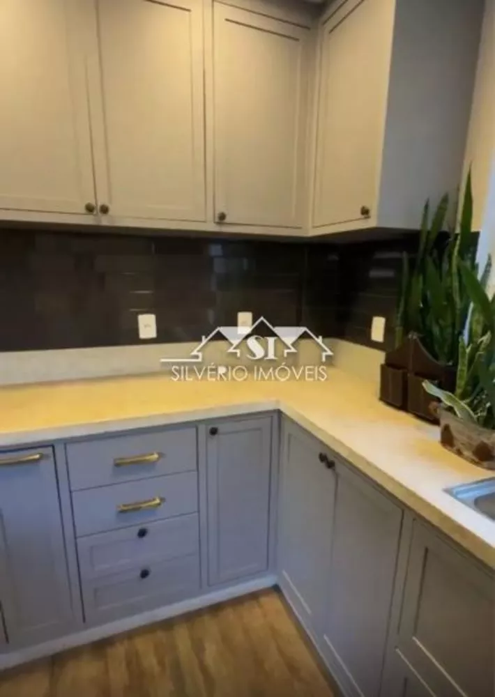 Casa, 2 quartos, 118 m² - Foto 6