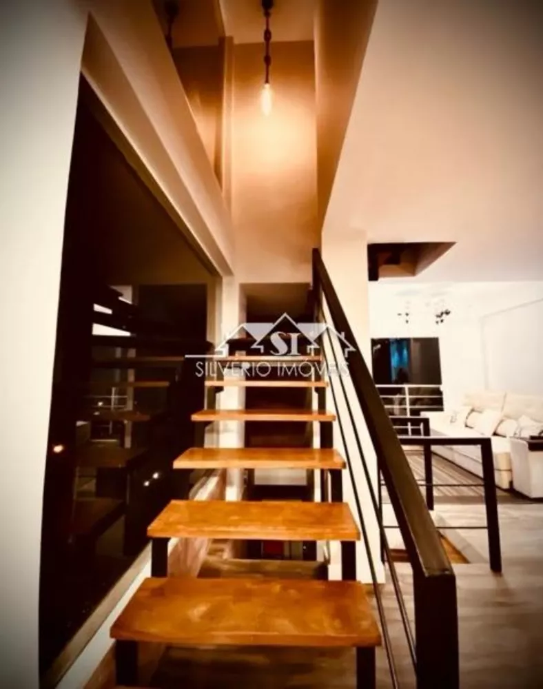 Casa, 2 quartos, 118 m² - Foto 10