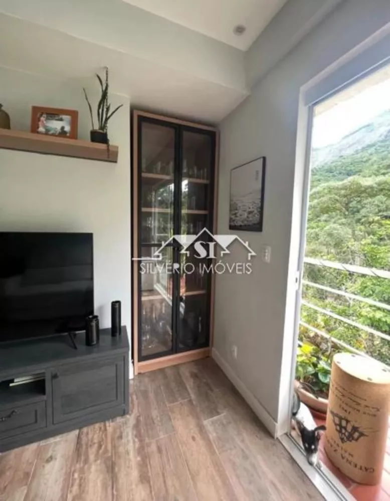 Casa, 2 quartos, 118 m² - Foto 3