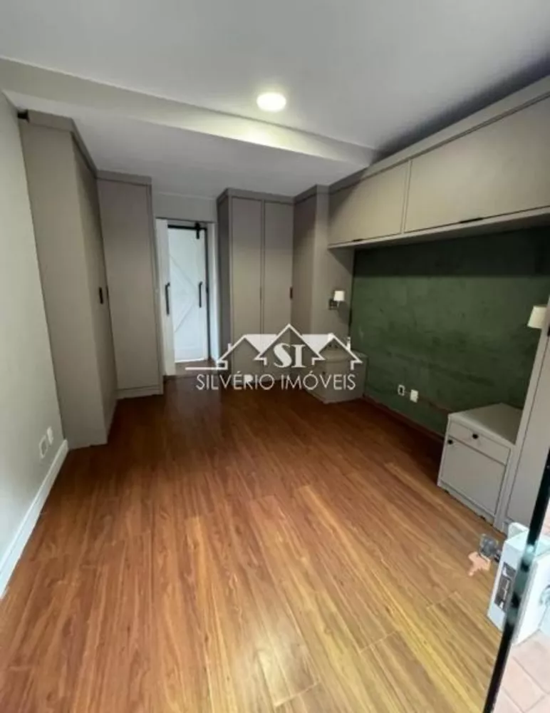 Casa, 2 quartos, 118 m² - Foto 2
