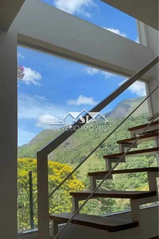 Casa, 2 quartos, 118 m² - Foto 16