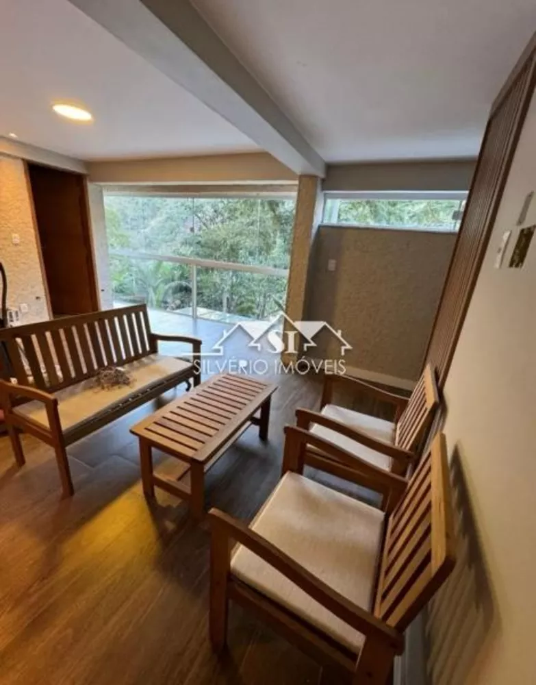 Casa, 2 quartos, 118 m² - Foto 14
