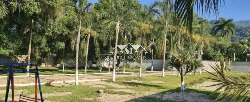 Sítio, 3 quartos, 2 hectares - Foto 12