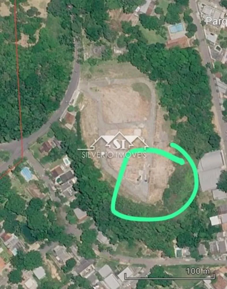 Sítio, 3 quartos, 2 hectares - Foto 16