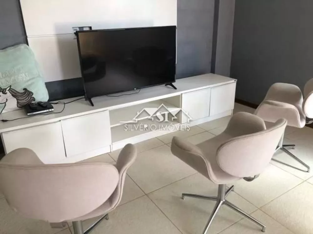 Apartamento, 2 quartos, 72 m² - Foto 4