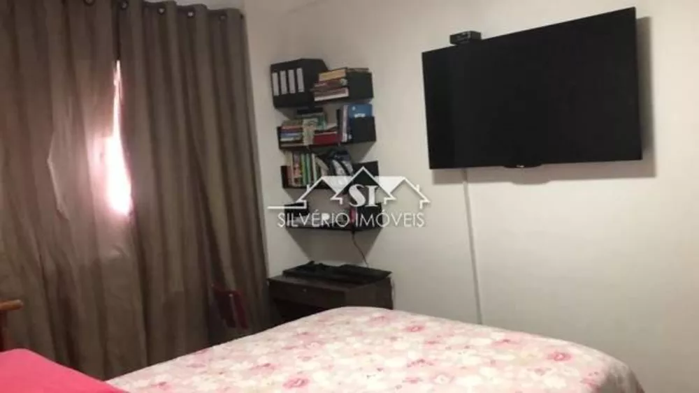 Apartamento, 2 quartos, 72 m² - Foto 13