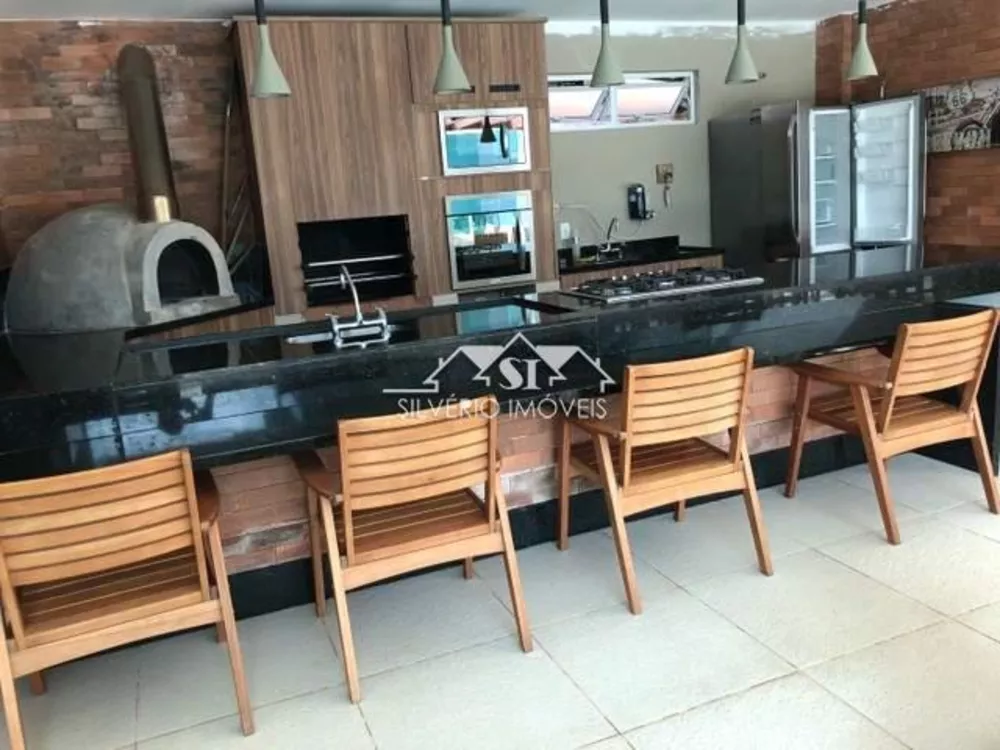 Apartamento, 2 quartos, 72 m² - Foto 7