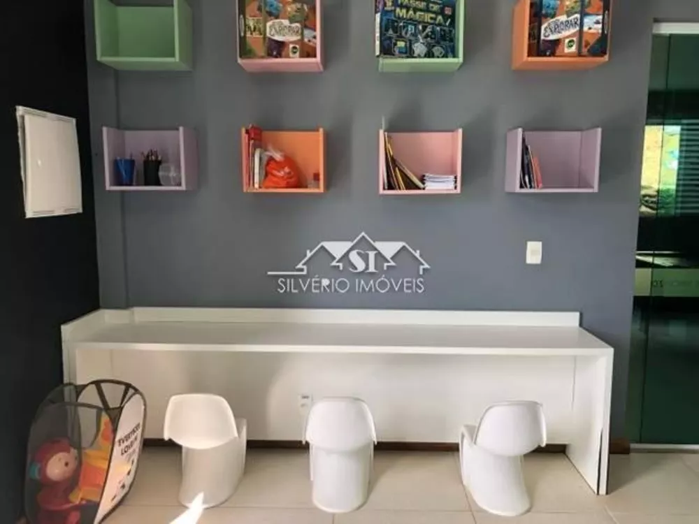Apartamento, 2 quartos, 72 m² - Foto 12