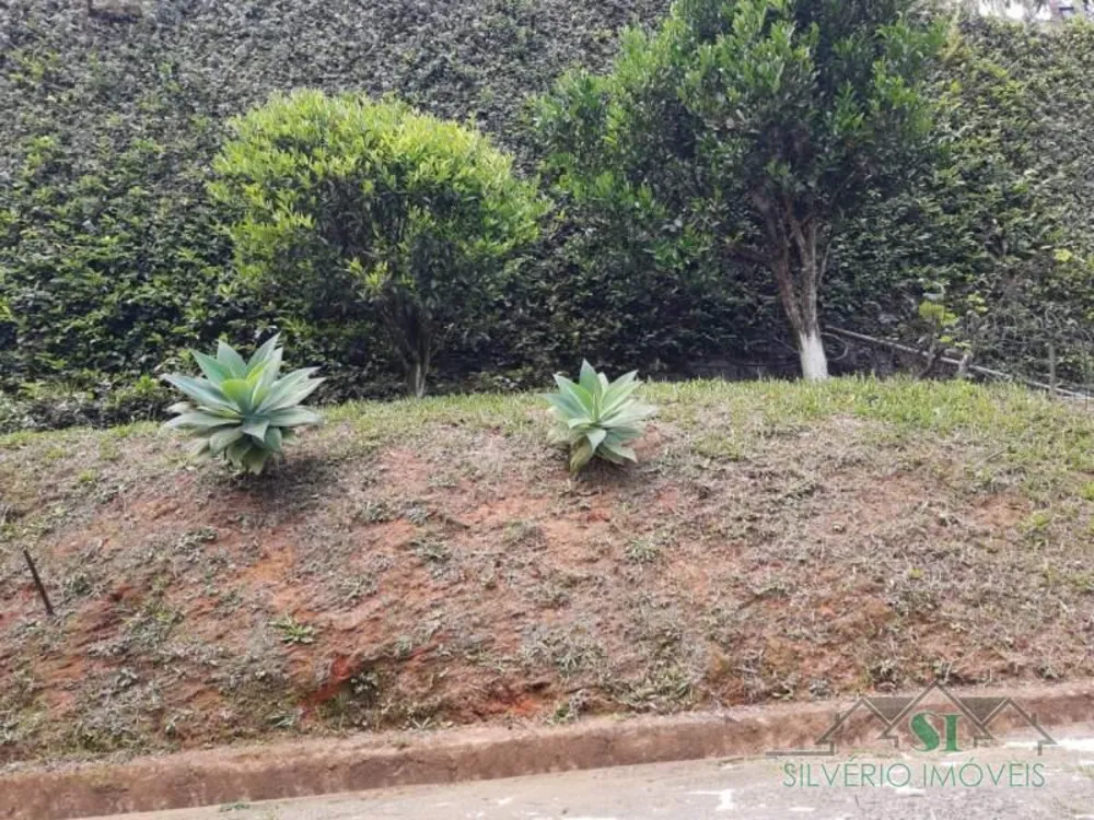 Casa, 4 quartos, 280 m² - Foto 39