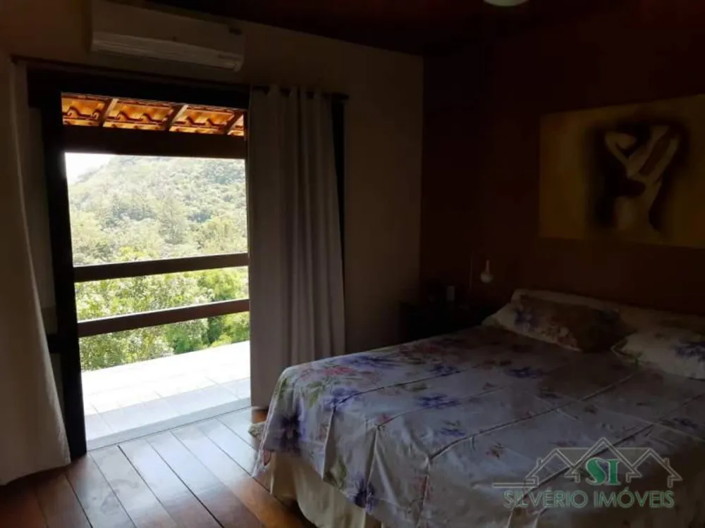 Casa, 4 quartos, 280 m² - Foto 14
