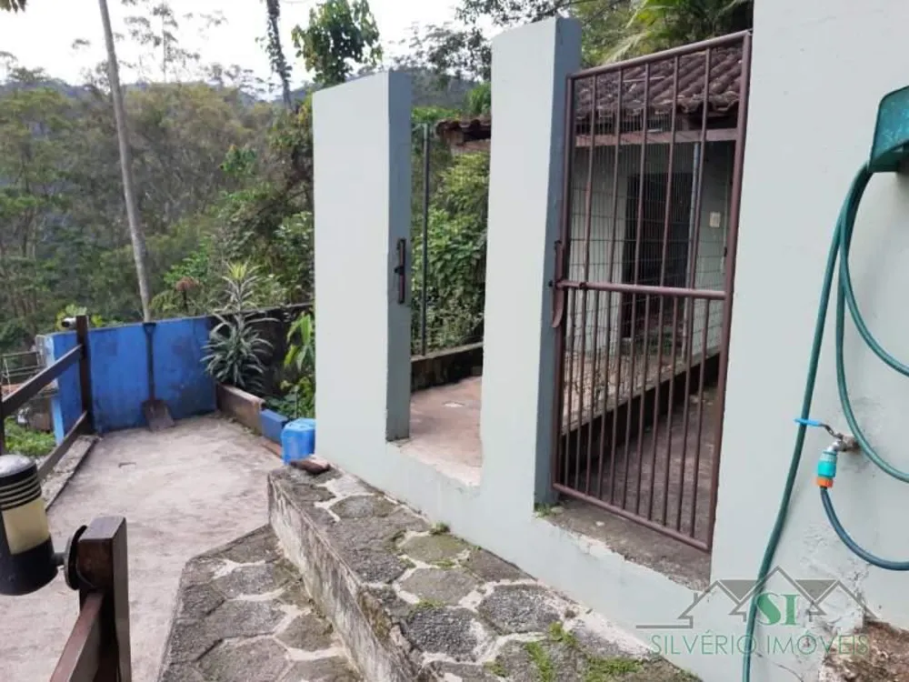Casa, 4 quartos, 280 m² - Foto 34