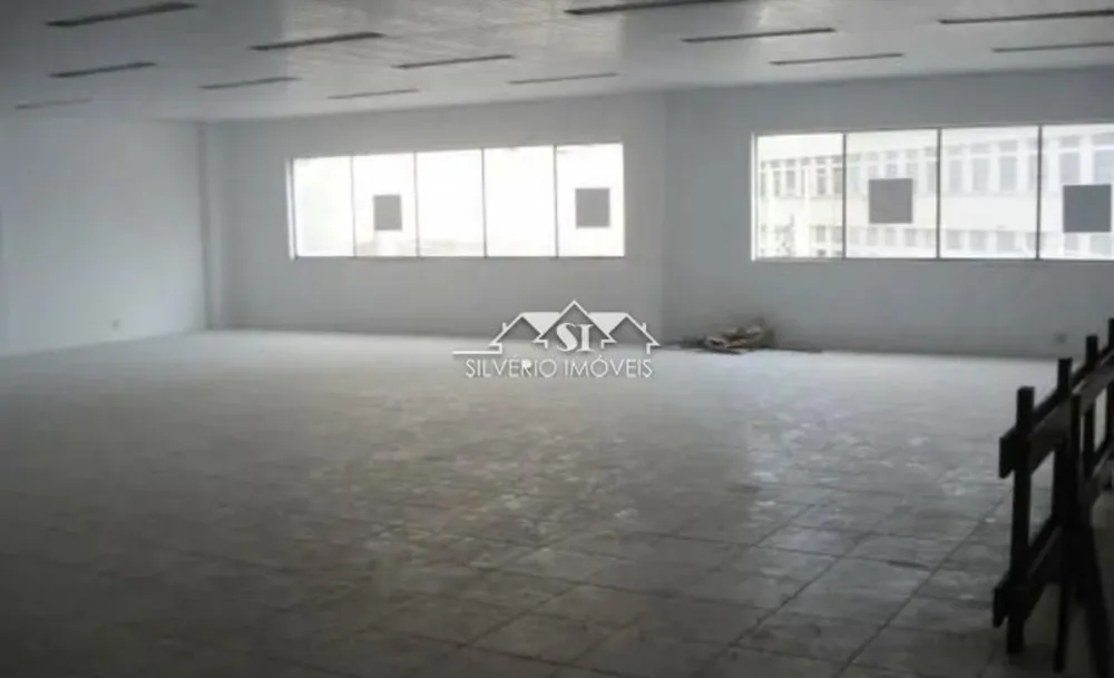 Prédio Inteiro, 600 m² - Foto 4