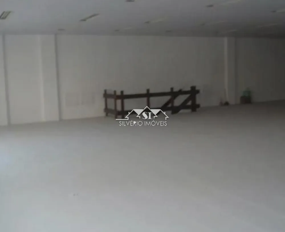 Prédio Inteiro, 600 m² - Foto 3