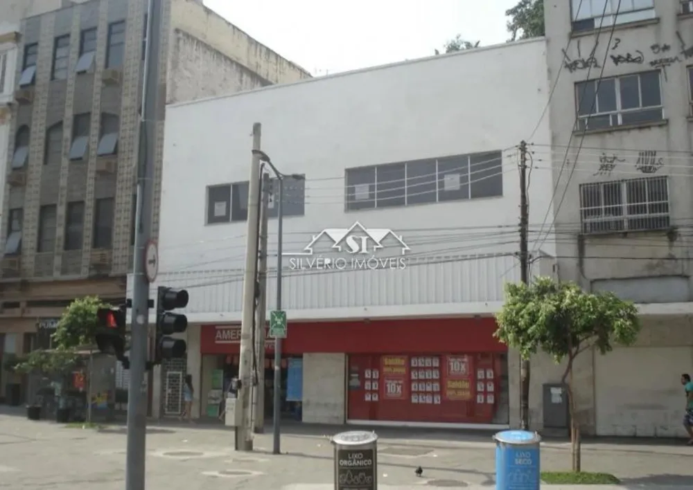 Prédio Inteiro, 600 m² - Foto 2