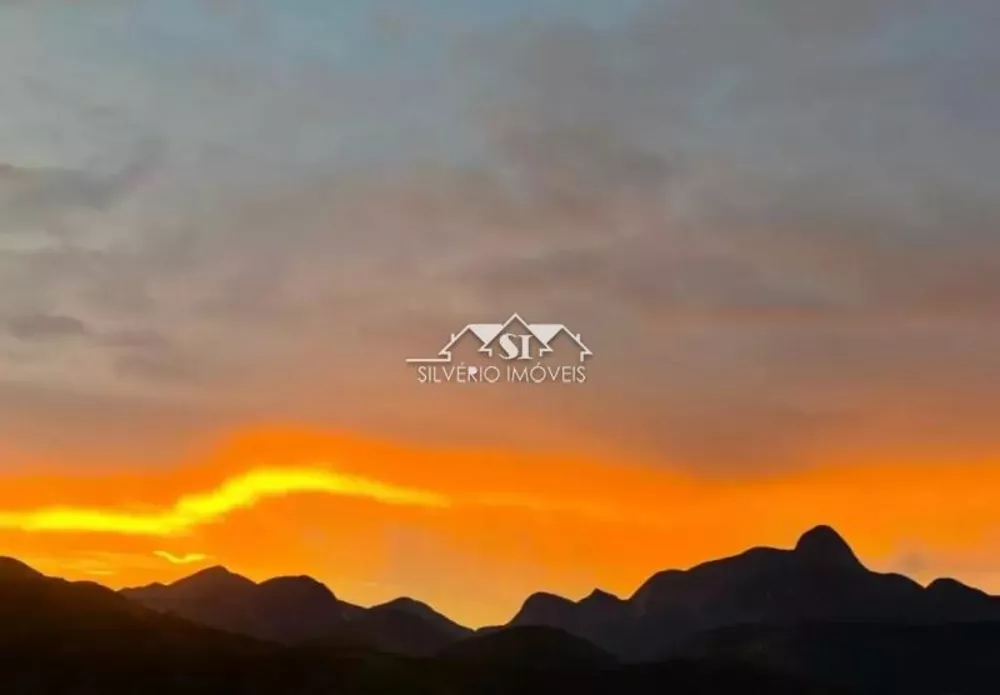 Casa, 3 quartos, 180 m² - Foto 22