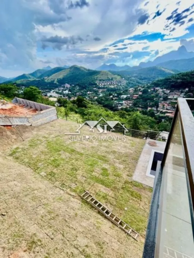 Casa, 3 quartos, 180 m² - Foto 17