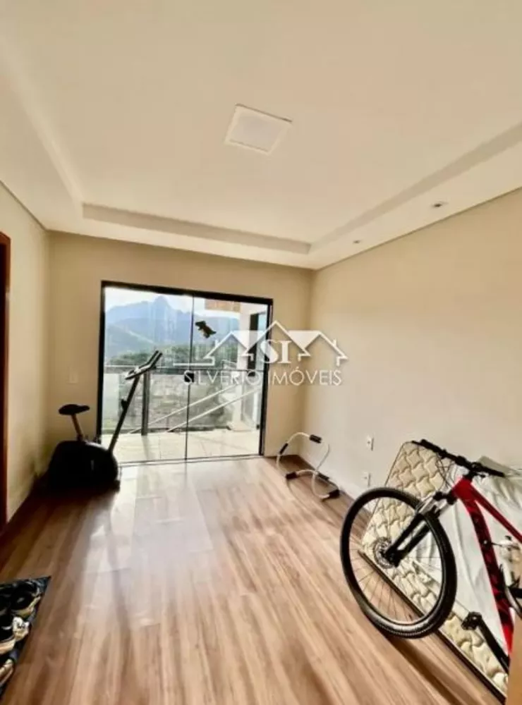 Casa, 3 quartos, 180 m² - Foto 13