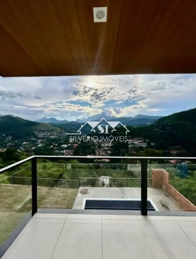 Casa, 3 quartos, 180 m² - Foto 16