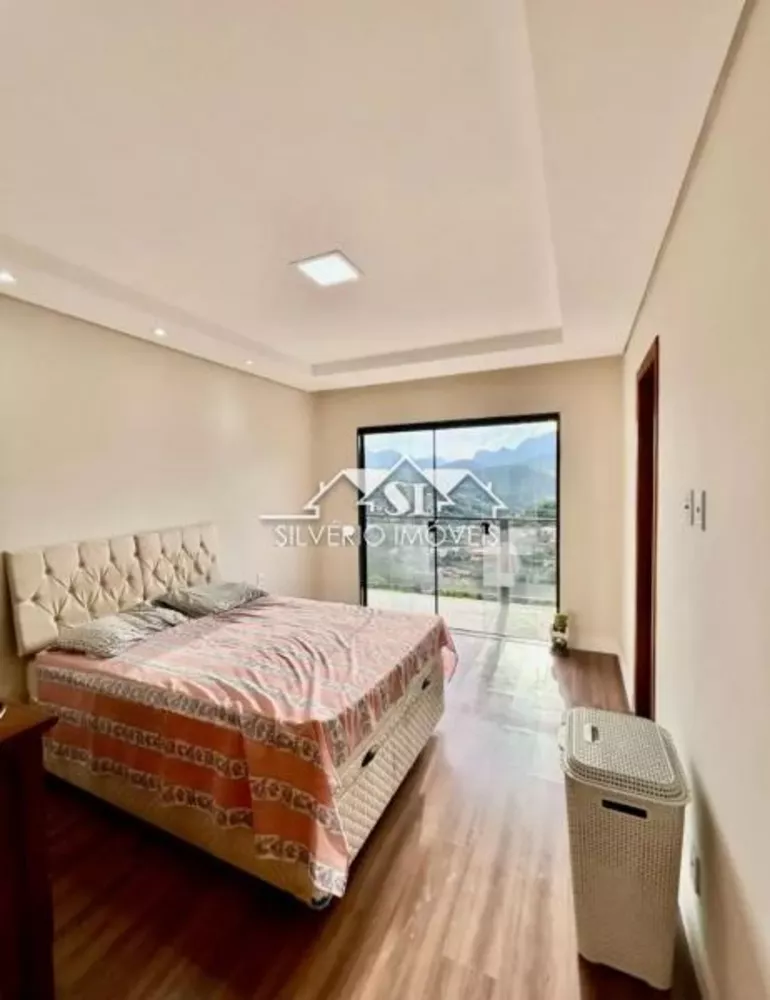 Casa, 3 quartos, 180 m² - Foto 12