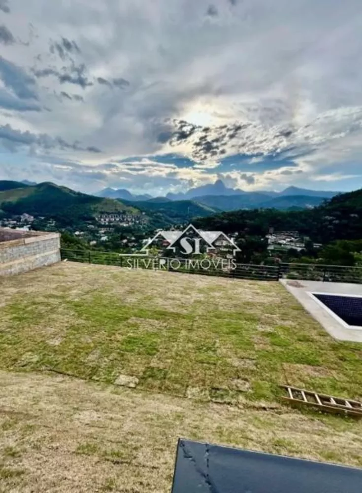 Casa, 3 quartos, 180 m² - Foto 19