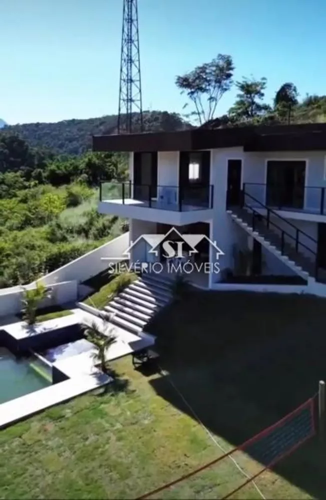 Casa, 3 quartos, 180 m² - Foto 21