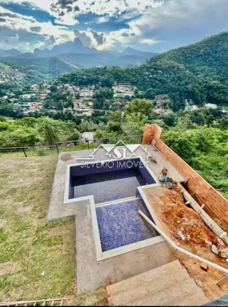 Casa, 3 quartos, 180 m² - Foto 18