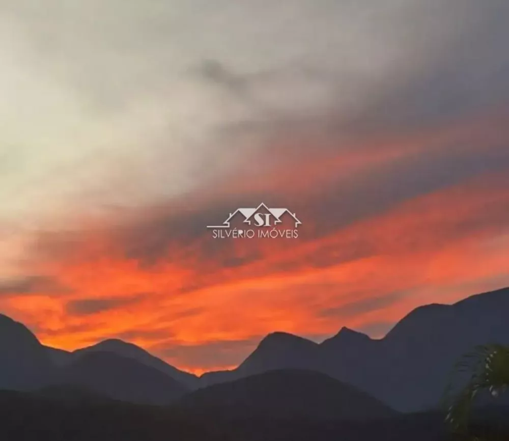 Casa, 3 quartos, 180 m² - Foto 23