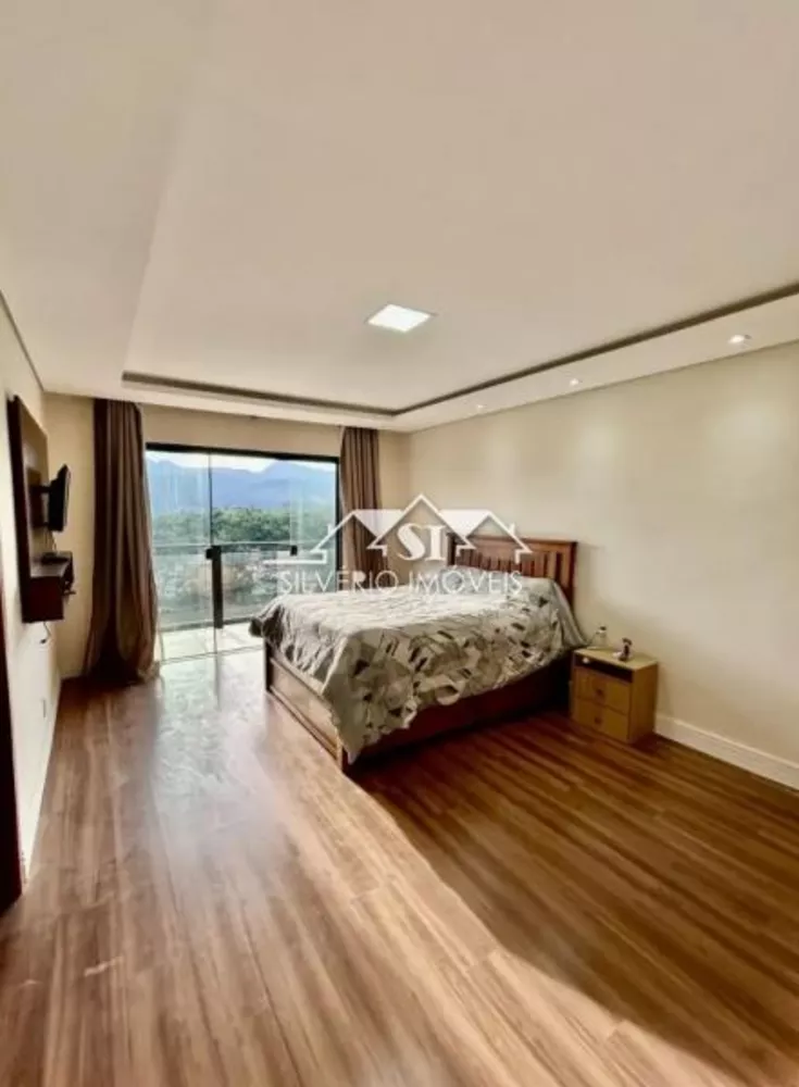 Casa, 3 quartos, 180 m² - Foto 14