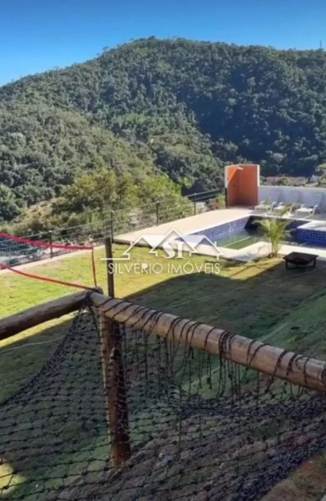 Casa, 3 quartos, 180 m² - Foto 9