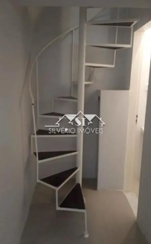 Sala-Conjunto, 21 m² - Foto 7