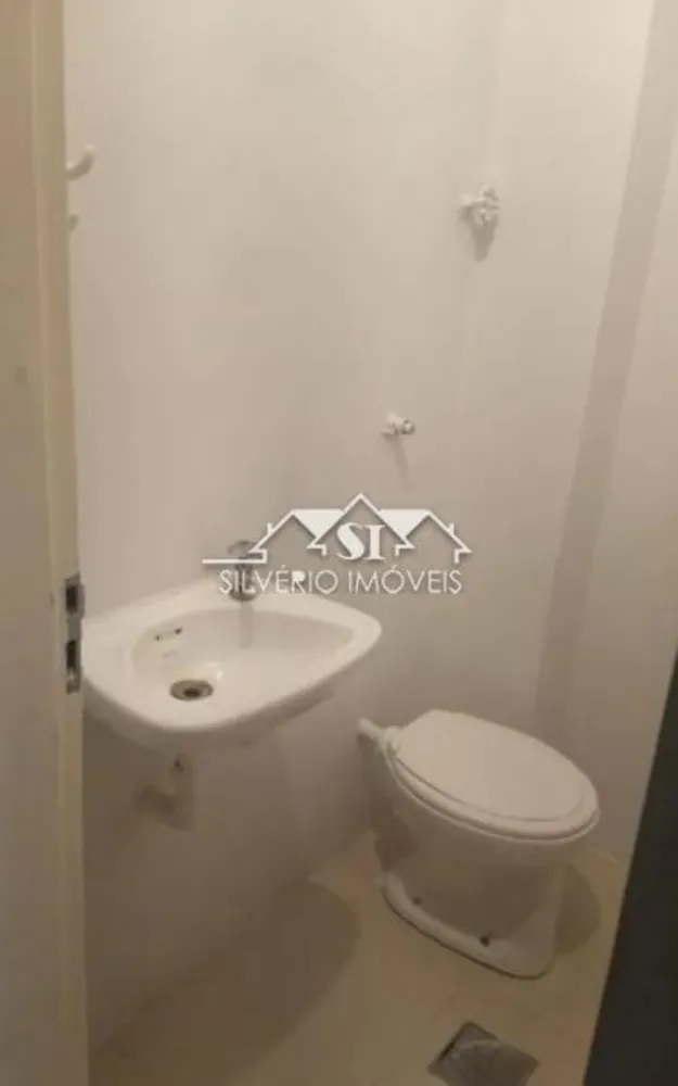 Sala-Conjunto, 21 m² - Foto 8