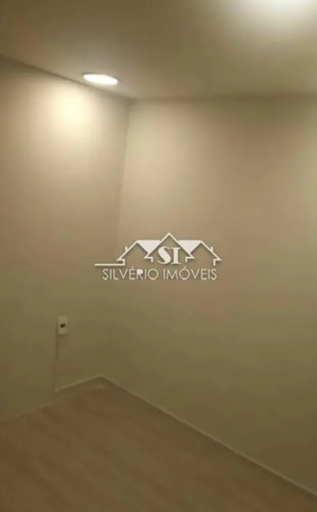 Sala-Conjunto, 21 m² - Foto 4