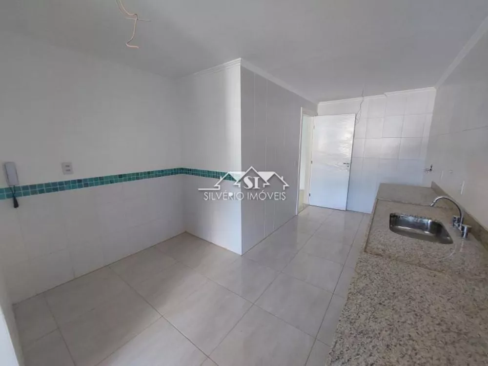 Apartamento, 3 quartos, 184 m² - Foto 6
