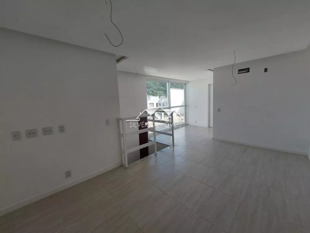 Apartamento, 3 quartos, 184 m² - Foto 4