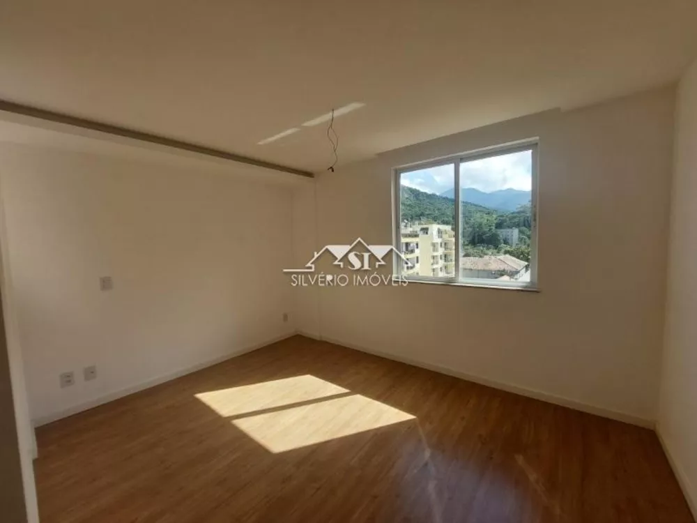 Apartamento, 3 quartos, 184 m² - Foto 39