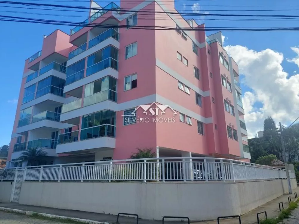 Apartamento, 3 quartos, 184 m² - Foto 21