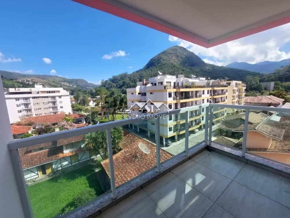 Apartamento, 3 quartos, 184 m² - Foto 33