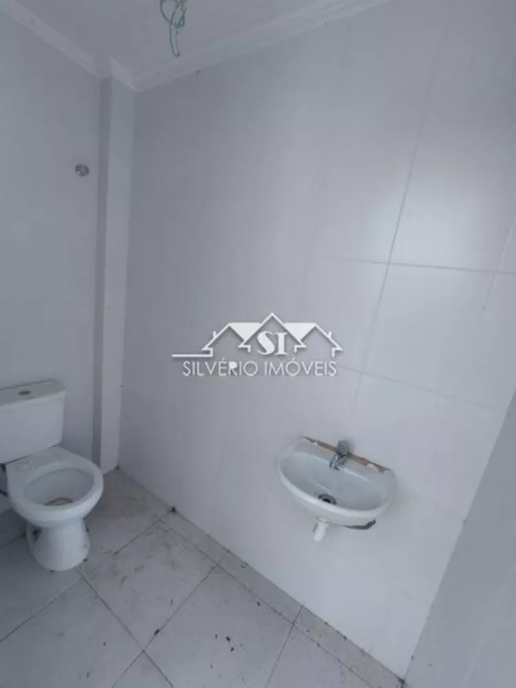 Apartamento, 3 quartos, 184 m² - Foto 49