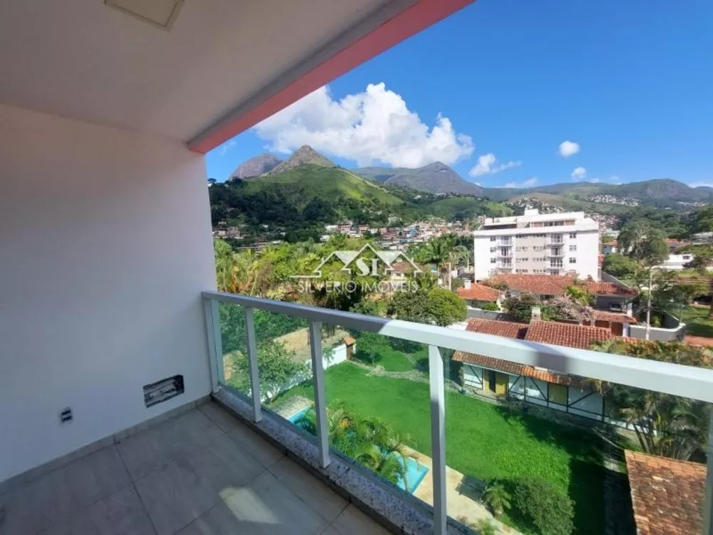 Apartamento, 3 quartos, 184 m² - Foto 40