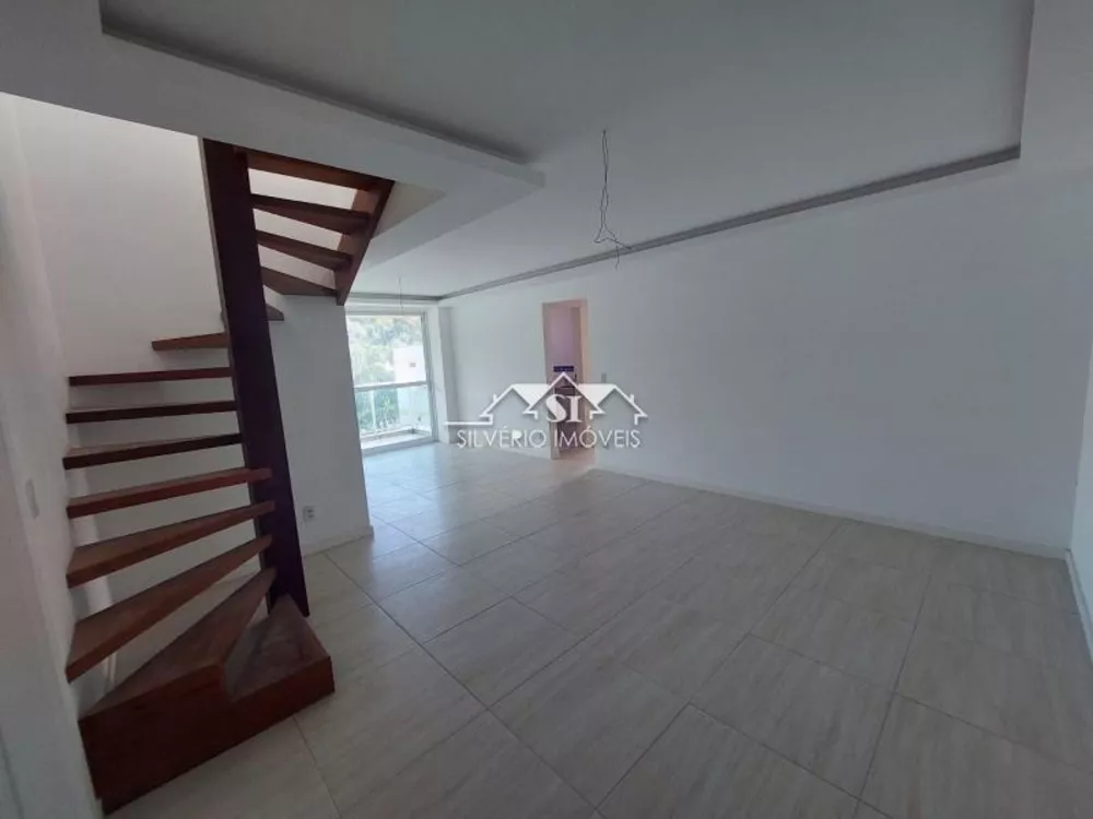 Apartamento, 3 quartos, 184 m² - Foto 26