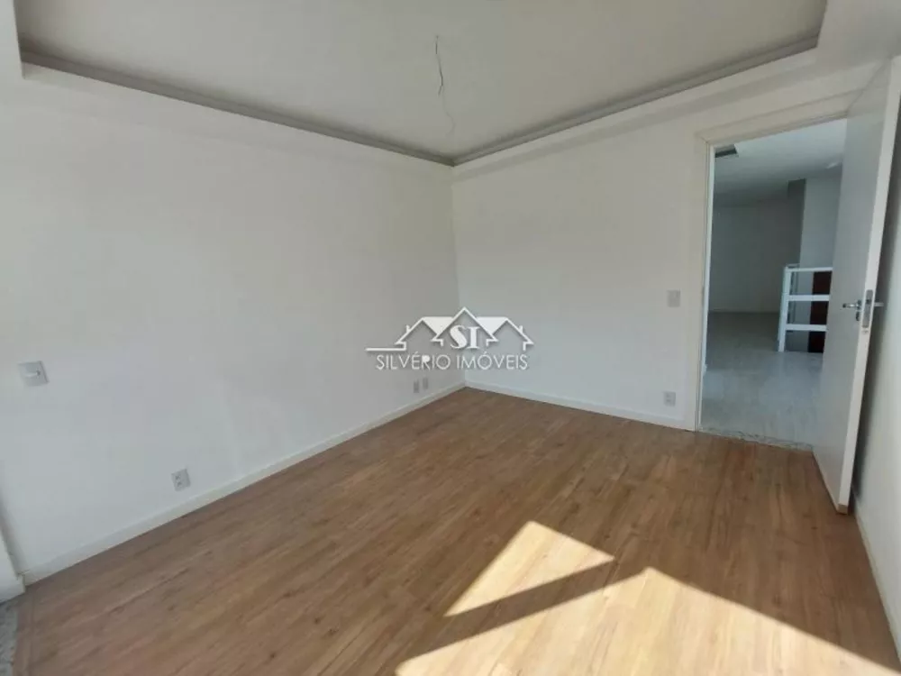 Apartamento, 3 quartos, 184 m² - Foto 9