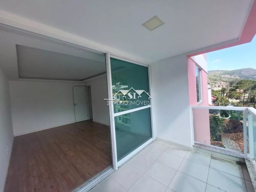 Apartamento, 3 quartos, 184 m² - Foto 28