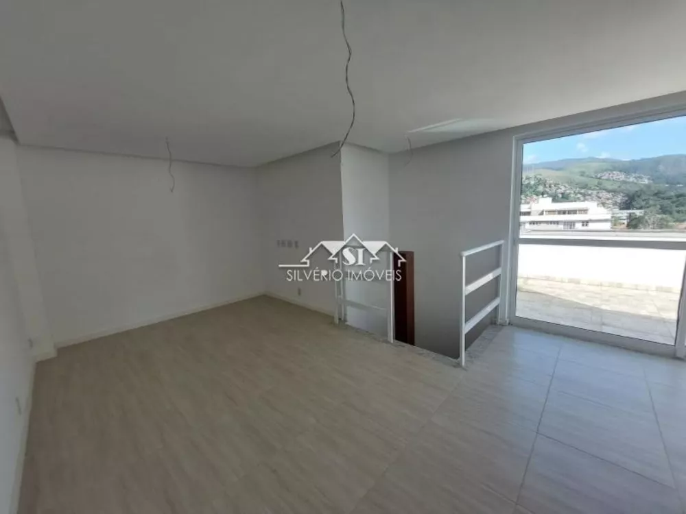Apartamento, 3 quartos, 184 m² - Foto 42