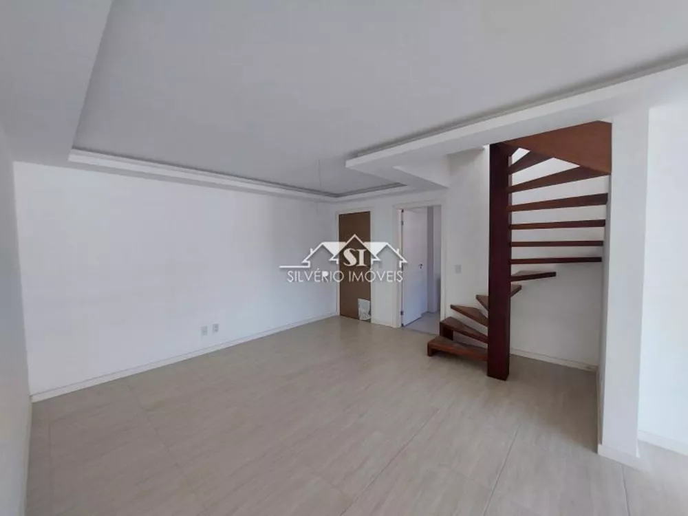 Apartamento, 3 quartos, 184 m² - Foto 19