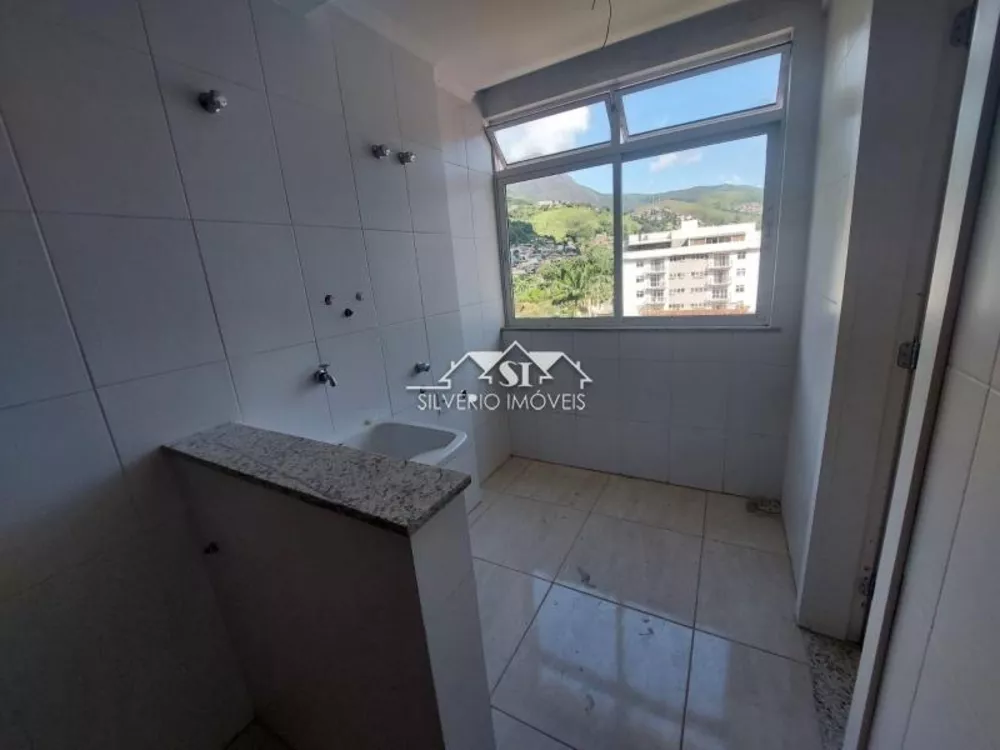Apartamento, 3 quartos, 184 m² - Foto 36