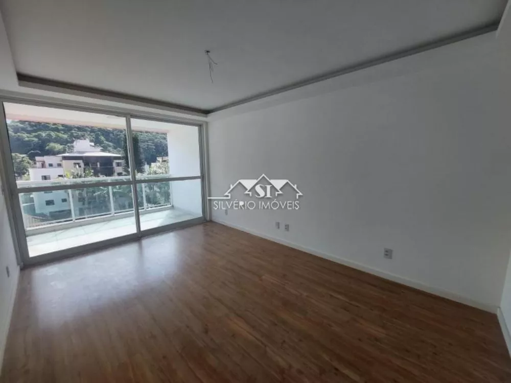 Apartamento, 3 quartos, 184 m² - Foto 38