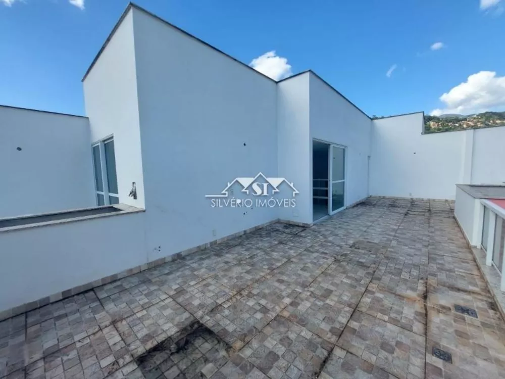 Apartamento, 3 quartos, 184 m² - Foto 5