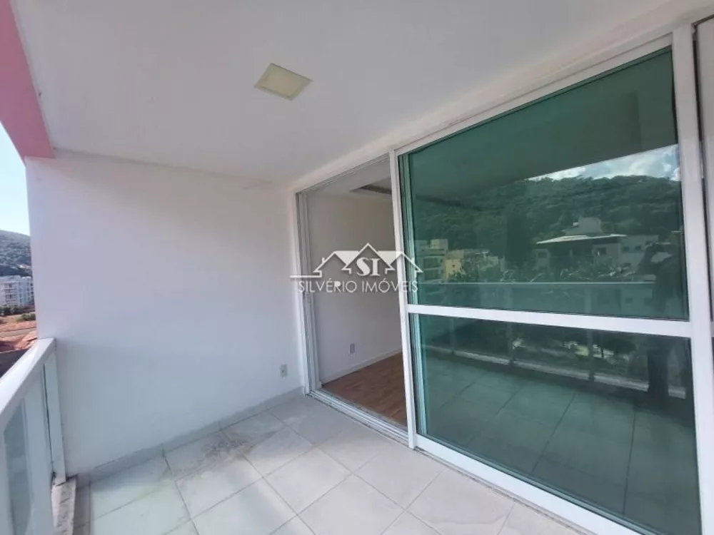 Apartamento, 3 quartos, 184 m² - Foto 20