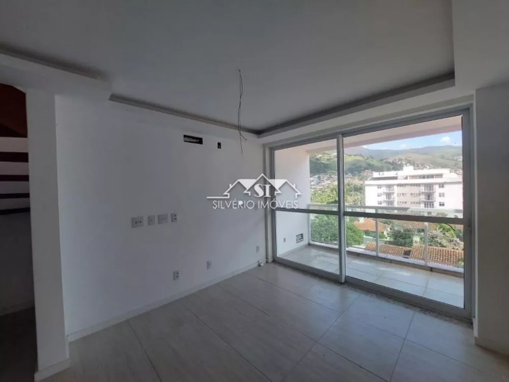 Apartamento, 3 quartos, 184 m² - Foto 11